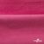 Флис DTY 240г/м2, 17-2235/розовый, 150см (2,77 м/кг) - купить в Железногорске. Цена 640.46 руб.