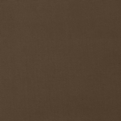 Ткань подкладочная 19-1020, антист., 50 гр/м2, шир.150см, цвет коричневый - купить в Железногорске. Цена 62.84 руб.