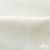 Ткань жаккард королевский, 100% полиэстр 180 г/м 2, шир.150 см, цв-молоко - купить в Железногорске. Цена 293.39 руб.