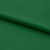 Ткань подкладочная 19-5420, антист., 50 гр/м2, шир.150см, цвет зелёный - купить в Железногорске. Цена 62.84 руб.