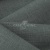 Ткань костюмная габардин Меланж,  цвет шалфей/6248В, 172 г/м2, шир. 150 - купить в Железногорске. Цена 284.20 руб.