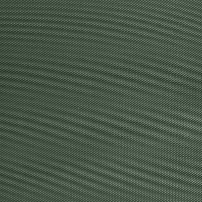 Оксфорд (Oxford) 240D 19-5917, PU/WR, 115 гр/м2, шир.150см, цвет т.зелёный - купить в Железногорске. Цена 152.54 руб.
