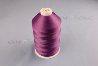 Текстурированные нитки Euron Е1501, нам. 15 000 м, цвет 2152 - купить в Железногорске. Цена: 420.63 руб.