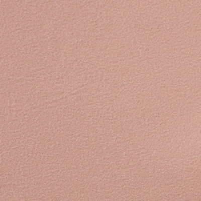 Креп стрейч Амузен 13-1520, 85 гр/м2, шир.150см, цвет розовый жемчуг - купить в Железногорске. Цена 194.07 руб.