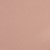 Креп стрейч Амузен 13-1520, 85 гр/м2, шир.150см, цвет розовый жемчуг - купить в Железногорске. Цена 194.07 руб.