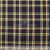 Ткань костюмная Клетка 25577, т.синий/желтый./ч/красн, 230 г/м2, шир.150 см - купить в Железногорске. Цена 539.74 руб.