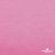 Поли креп-сатин 15-2215, 125 (+/-5) гр/м2, шир.150см, цвет розовый - купить в Железногорске. Цена 155.57 руб.