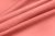 Портьерный капрон 17-1608, 47 гр/м2, шир.300см, цвет 2/гр.розовый - купить в Железногорске. Цена 137.27 руб.