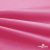 Поли креп-сатин 15-2215, 125 (+/-5) гр/м2, шир.150см, цвет розовый - купить в Железногорске. Цена 155.57 руб.