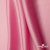 Поли креп-сатин 15-2216, 125 (+/-5) гр/м2, шир.150см, цвет розовый - купить в Железногорске. Цена 155.57 руб.