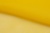 Портьерный капрон 13-0858, 47 гр/м2, шир.300см, цвет 21/жёлтый - купить в Железногорске. Цена 137.27 руб.