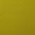 Креп стрейч Амузен 16-0543, 85 гр/м2, шир.150см, цвет оливковый - купить в Железногорске. Цена 194.07 руб.