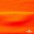 Флис DTY 240г/м2, люминесцентно-оранжевый, 150см (2,77 м/кг) - купить в Железногорске. Цена 640.46 руб.