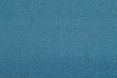 Костюмная ткань с вискозой "Бриджит" 19-4526, 210 гр/м2, шир.150см, цвет бирюза - купить в Железногорске. Цена 524.13 руб.