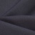 Ткань костюмная 21010 2022, 225 гр/м2, шир.150см, цвет т. синий - купить в Железногорске. Цена 390.73 руб.