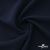 Ткань костюмная Пикассо HQ, 94%P 6%S, 19-3921/т.синий, 220 г/м2 - купить в Железногорске. Цена 256.91 руб.
