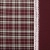 Ткань костюмная клетка 25577 2016, 230 гр/м2, шир.150см, цвет бордовый/сер/ч/бел - купить в Железногорске. Цена 539.74 руб.