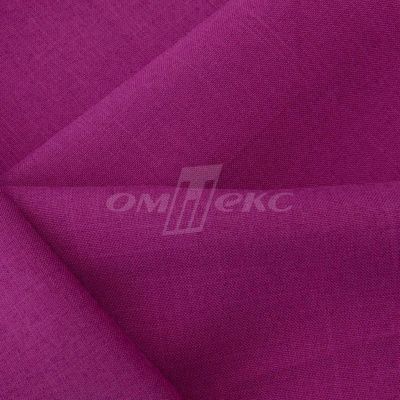 Ткань костюмная габардин "Меланж" 6157В, 172 гр/м2, шир.150см, цвет фуксия - купить в Железногорске. Цена 284.20 руб.