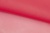 Портьерный капрон 17-1937, 47 гр/м2, шир.300см, цвет 3/ярк.розовый - купить в Железногорске. Цена 137.27 руб.