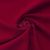 Ткань костюмная Picasso (Пикачу), 220 гр/м2, шир.150см, цвет красный - купить в Железногорске. Цена 321.53 руб.