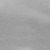 Ткань подкладочная Таффета 15-4101, антист., 53 гр/м2, шир.150см, цвет св.серый - купить в Железногорске. Цена 57.16 руб.