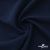 Ткань костюмная Пикассо HQ, 94%P 6%S, №19/D.Navi (т.синий), 220 г/м2, шир. 150см - купить в Железногорске. Цена 267.79 руб.