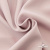 Ткань костюмная "Микела", 96%P 4%S, 255 г/м2 ш.150 см, цв-розовый #40 - купить в Железногорске. Цена 393.34 руб.