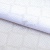 Хлопок "Барнаут" white D6, 90 гр/м2, шир.150см - купить в Железногорске. Цена 246.23 руб.