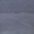 Флис DTY 18-3905, 180 г/м2, шир. 150 см, цвет т.серый - купить в Железногорске. Цена 646.04 руб.