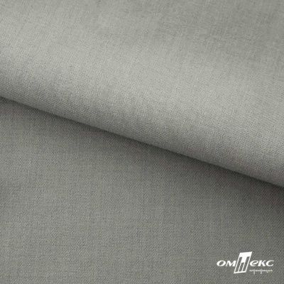 Ткань костюмная Зара, 92%P 8%S, Light gray/Cв.серый, 200 г/м2, шир.150 см - купить в Железногорске. Цена 325.28 руб.