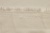 Костюмная ткань с вискозой "Бриджит" 11-0107, 210 гр/м2, шир.150см, цвет бежевый - купить в Железногорске. Цена 564.96 руб.