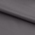 Ткань подкладочная "EURO222" 18-0403, 54 гр/м2, шир.150см, цвет т.серый - купить в Железногорске. Цена 73.32 руб.