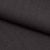 Костюмная ткань с вискозой "Палермо", 255 гр/м2, шир.150см, цвет т.серый - купить в Железногорске. Цена 584.23 руб.