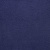 Флис DTY 19-3920, 180 г/м2, шир. 150 см, цвет т.синий - купить в Железногорске. Цена 646.04 руб.