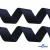Тём.синий - цв.050 -Текстильная лента-стропа 550 гр/м2 ,100% пэ шир.25 мм (боб.50+/-1 м) - купить в Железногорске. Цена: 405.80 руб.