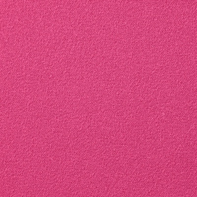 Креп стрейч Амузен 17-1937, 85 гр/м2, шир.150см, цвет розовый - купить в Железногорске. Цена 194.07 руб.