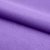 Креп стрейч Амузен 17-3323, 85 гр/м2, шир.150см, цвет фиолетовый - купить в Железногорске. Цена 196.05 руб.