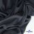 Ткань костюмная "Турин" 80% P, 16% R, 4% S, 230 г/м2, шир.150 см, цв-графит #27 - купить в Железногорске. Цена 439.57 руб.