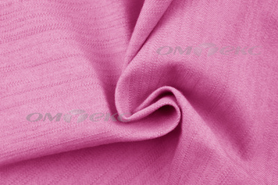 Ткань костюмная "X38",розовый, 130 гр/м2, ширина 155 см - купить в Железногорске. Цена 308.75 руб.