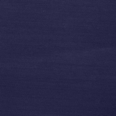 Ткань подкладочная 19-3940, антист., 50 гр/м2, шир.150см, цвет т.синий - купить в Железногорске. Цена 62.84 руб.