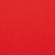 Креп стрейч Амузен 18-1664, 85 гр/м2, шир.150см, цвет красный - купить в Железногорске. Цена 148.37 руб.