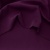 Ткань костюмная Picasso (Пикачу) , 220 гр/м2, шир.150см, цвет бордо #8 - купить в Железногорске. Цена 321.53 руб.