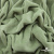 Трикотажное полотно ворсовое 100% полиэфир, шир. 180-185 см,  цвет шалфей - купить в Железногорске. Цена 824.46 руб.