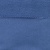 Флис DTY 19-4027, 180 г/м2, шир. 150 см, цвет джинс - купить в Железногорске. Цена 646.04 руб.