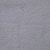 Флис DTY 17-3802, 180 г/м2, шир. 150 см, цвет с.серый - купить в Железногорске. Цена 646.04 руб.
