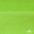 Флис DTY 15-0146, 240 г/м2, шир. 150 см, цвет зеленая свежесть - купить в Железногорске. Цена 640.46 руб.