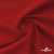Ткань костюмная Picasso HQ (Пикачу), 240 гр/м2, шир.150см, цвет красный - купить в Железногорске. Цена 316.43 руб.