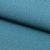 Костюмная ткань с вискозой "Бриджит" 19-4526, 210 гр/м2, шир.150см, цвет бирюза - купить в Железногорске. Цена 524.13 руб.