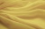 Портьерный капрон 12-0826, 47 гр/м2, шир.300см, цвет св.жёлтый - купить в Железногорске. Цена 137.27 руб.