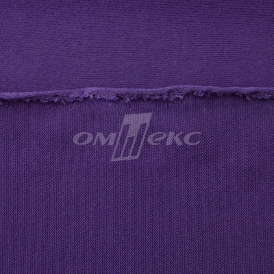 Трикотаж масло "Danmark", 190 гр/м2, шир.172см, цвет 79/фиолетовый - купить в Железногорске. Цена 1 105.79 руб.
